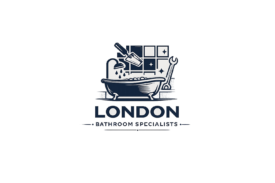 Bathroom Fitters London