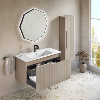 bathroom remodeler London